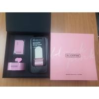 ราคา Samsung Galaxy A80 BLACKPINK Edition box set Authentic 100% (9814520909)