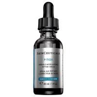 ราคา Skinceuticals P-Tiox 30ml (24588818295)