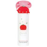 ราคา สเปรย์น้ำแร่ Fresh Drop 150ml ของแท้% หมดอายุ24 ล็อคเมคอัพ ลดสิว (18271339606)