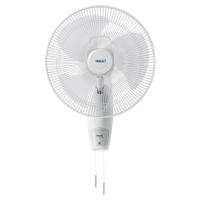 ราคา พัดลมติดผนัง 18 นิ้ว HATARI HF-W18M3 สีขาวWALL FAN 18" HAT HF-W18M3 (9400608566)