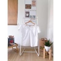 ราคา มินิเดรส เดรสเกาหลีมือสอง เดรสเกาหลี เสื้อผ้าญี่ปุ่น เสื้อผ้ามือสองราคาถูก เดรสมือสองราคาถูก เสื้อผ้าเกาหลี งานนำเข้า (10194044048)