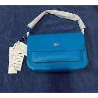 ราคา กระเป๋า Lacoste ของแท้ 100% (6760204935)