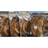 ราคา มะขามแช่อิ่มเพชรบูรณ์ (9296002981)