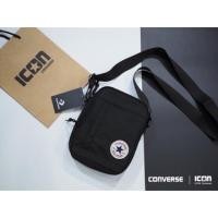 ราคา Converse Chuck Original Bag แท้100%‼️ (2311387246)