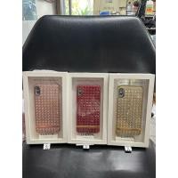 ราคา Lucien for iphone xs max (22156436411)