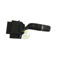 ราคา Combination switch ‎Mazda 3 สวิทช์ยกไฟเลี้ยว มาสด้า 3 ปี2012 ด้านไฟหน้า รุ่นท็อป (6194270420)