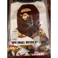 ราคา A BATHING APE TEE Bape ของใหม่ ของแท้ 100% ป้ายไทย (13484320373)