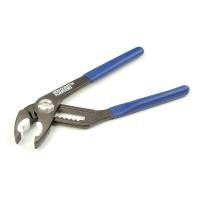 ราคา TAMIYA 74061 NON-SCRATCH PLIERS (21225855880)