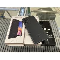 ราคา Samsung ซัมซุง A23 Ram6/128 มีประกันศูนย์เหลือ31/7/2023 สินค้าราคาพิเศษ (18227485167)