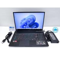 ราคา MSI BRAVO 17 A4DDK-076TH RYZEN7 4800H RX5500M 16GB 512 GB 17.3" (C2306029) (16897993273)