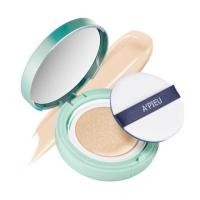 ราคา Apieu Air-fit Cushion pposong (75012578)