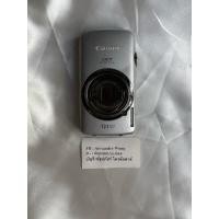 ราคา Canon ixy930is/ixus200is (44162307503)