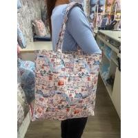 ราคา กระเป๋าถือ Cath Kidston แท้ (8644350257)