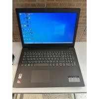 ราคา Lenovo ideapad 330 15-81D6004HTA (25445964160)