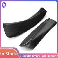 ราคา สําหรับ E46 M3 1999-2006 REAL คาร์บอนไฟเบอร์กันชนหน้า Splitter สปอยเลอร์ Lip (41862422554)
