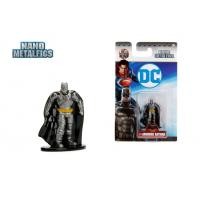 ราคา Figure Armored Batman(DC25) (12451206025)