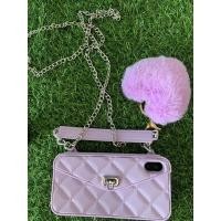 ราคา เคสมือถือไอโฟนใส่ของได้ (13734027666)