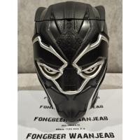 ราคา ถังป๊อบคอร์น Major Cineplex - Black Panther (27989410755)