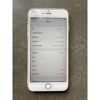 ราคา iPhone 6s Plus 64 GB เปลี่ยนกล้องและแบตเตอรี่ ไม่มีอุปกรณ์เสริม (14480809231)