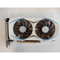 ราคา การ์ดจอ ASUS GTX 950 2GB DDR5 (27734437634)