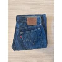 ราคา Levi's 517 Boot cut 32x32 (15844157568)