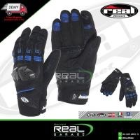 ราคา ถุงมือ Bacuda Snap IV (2364792980)