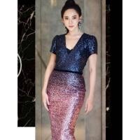 ราคา งานป้ายขายเหมามือ 1 มือสองคละแบบ (24384059133)