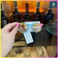 ราคา [เกนยูเน่] แว่นตากันแดดเด็ก ไพรมาร์ก มีครบไซส์ตั้งแต่ 0-7 ขวบ กรอบนิ่ม กันยูวี ใส่สวยมาก ป้ายมาตรฐาน ออธ เต็ (42958845684)