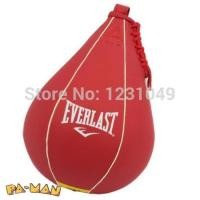 ราคา NEW SPEED BAG EVERLAST SPEED BALL PUNCHING BALL (41410282762)