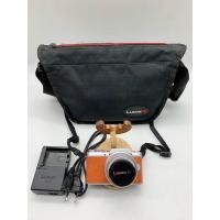 ราคา กล้อง Panasonic Lumix DMC-GF8 (24300983612)