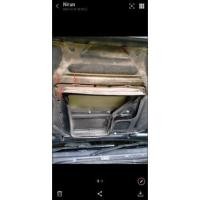 ราคา กิ๊บยึดยางรองจมูก intercooler Toyota Vigo (9285380238)