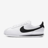 ราคา รองเท้า Nike Cortez Basic SL ของแท้ 100% (25431483550)
