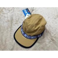 ราคา หมวก KAVU จาก USA ของแท้ คะ Size M (7550434711)