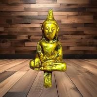 ราคา NEW002พระยอดธง กรุเก่า สมัยอยุธยา พิมพ์เล็ก ขนาด 2.5 X 1 cm. สวยงดงามจับใจ พุทธคุณรอบด้านแล้วแต่จะอธิษฐานจิตใช้งาน แต (14615182515)