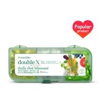 ราคา นิวทริไลท์ ดับเบิ้ลเอ็กซ์ Nutrilte Double X ของแท้ฉลากไทย (25672361818)