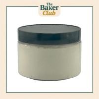 ราคา THEBAKERCLUB Texturas Algin 100 g.DC113 #1104075 (42410550156)