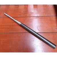 ราคา แกนสกรูอัดถ่าน ขนาดความโต1นิ้ว อะไหล่เครื่องอัดถ่าน (15794059865)