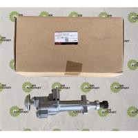 ราคา ปั๊มน้ำมันเครื่อง ISUZU อีซูซุ TFR2500 CAMEO 4JA1 ดราก้อนอายส์2500 4JA1-T (4648252606)