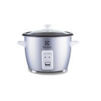 ราคา ELECTROLUX หม้อหุงข้าว ( 1.8 ลิตร ) รุ่น ERC1800 (2744402678)