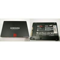 ราคา Samsung SSD 850 pro 256 GB (938157474)