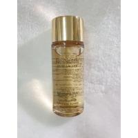 ราคา Estee Lauder Re-Nutriv Ultimate Lift Regenerating Youth Treatment Lotion ขนาด 30 ml. (9235588135)