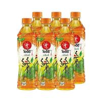 ราคา โออิชิ ชาเขียวพร้อมดื่ม รสข้าวญี่ปุ่น 350 มล. แพ็ค 6 ขวดOishi Green Tea Genmai Flavour 350 ml x 6 (21474383677)