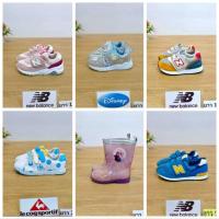 ราคา รองเท้าผ้าใบเด็ก งานแบรนด์ (27312718381)