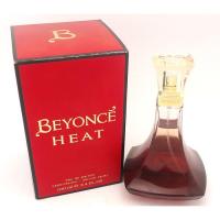 ราคา Beyonce Heat EDP 100 ml.