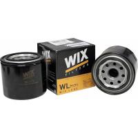 ราคา Wix กรองเครื่อง HYUNDAI ฮุนได Matrix เบนซิน,Kia Rio,ซูบารุ, มิตซู 4G1 / WL7171 MD031805 (3363624929)
