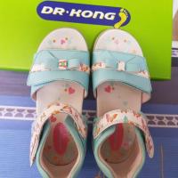 ราคา รองเท้า Dr.Kong มือสอง (2708999169)