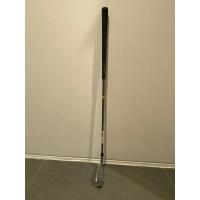 ราคา มือสอง ไม้กอล์ฟเด็ก us kids เบอร์ 42 เหล็ก 7 (25613960630)