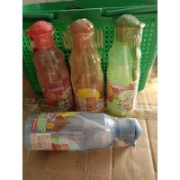 ราคา Lion star tynnos 450ml / ขวดน้ําดื่มสิงโตสตาร์ / ขวดสิงโตสตาร์) ขวดน้ําดื่มสําหรับเด็ก (27687911298)