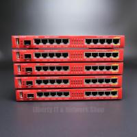 ราคา (มือสอง) Mikrotik RB2011UiAS-IN (26073759343)