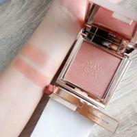 ราคา เซตคู่ MYCAไมก้า ลิปสติก LURE LUXE+ ไมก้า บลัชออน CHEEKNATURE (20895217324)